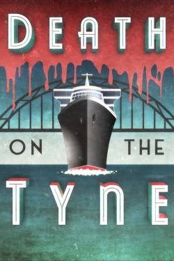 watch-Death on the Tyne