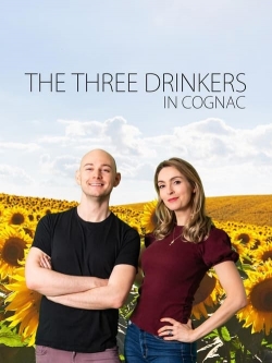 watch-The Three Drinkers in Cognac