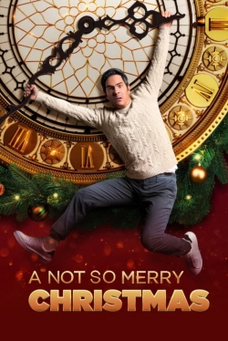 watch-A Not So Merry Christmas