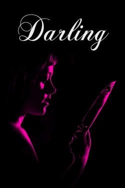 watch-Darling