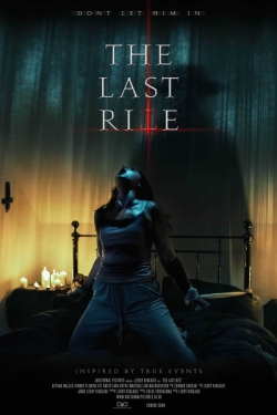 watch-The Last Rite