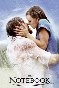 watch-The Notebook