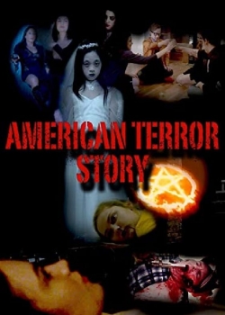 watch-American Terror Story