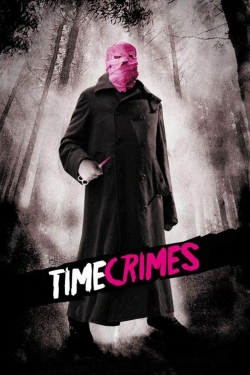 watch-Timecrimes