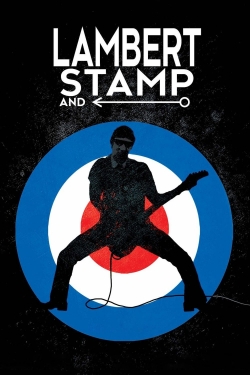 watch-Lambert & Stamp