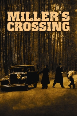 watch-Miller's Crossing