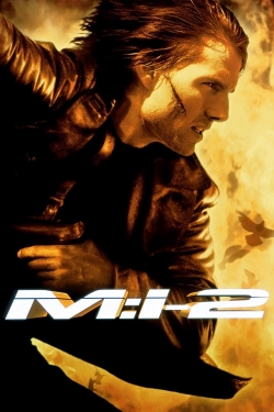 watch-Mission: Impossible II