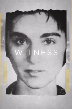 watch-The Witness