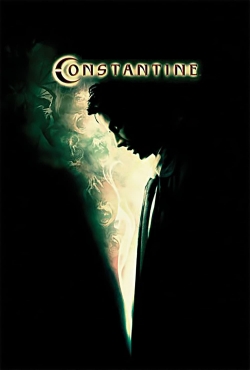 watch-Constantine