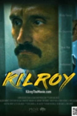 watch-Kilroy