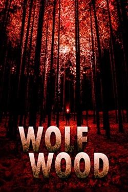 watch-Wolfwood