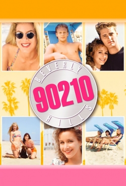 watch-Beverly Hills, 90210