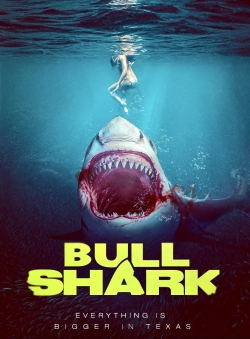 watch-Bull Shark
