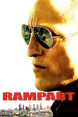 watch-Rampart