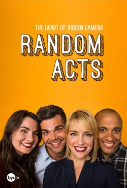 watch-Random Acts