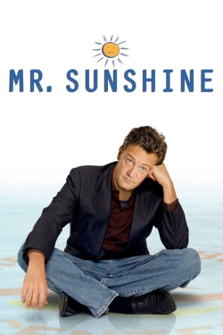 watch-Mr. Sunshine