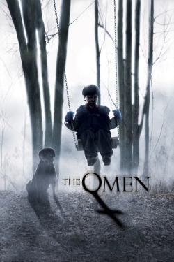 watch-The Omen