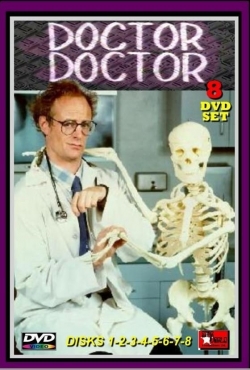 watch-Doctor Doctor