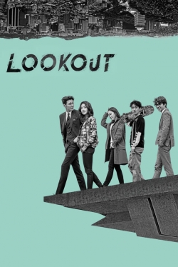 watch-Lookout