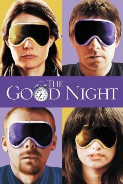 watch-The Good Night