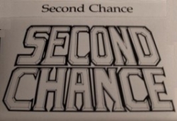 watch-Second Chance