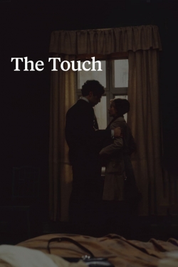 watch-The Touch