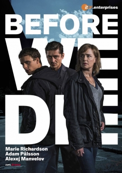 watch-Before We Die