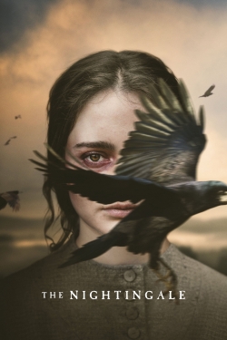 watch-The Nightingale