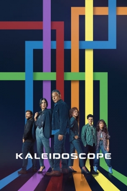 watch-Kaleidoscope