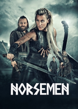 watch-Norsemen