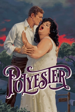 watch-Polyester