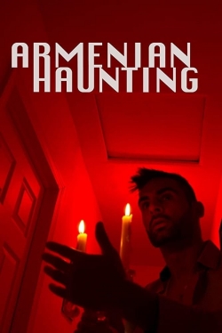 watch the haunting in connecticut free online now