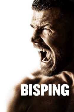 watch-Bisping