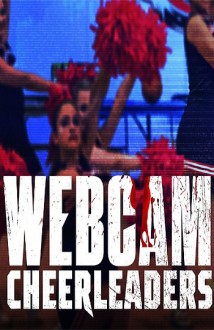 watch-Webcam Cheerleaders