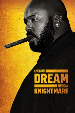 watch-American Dream/American Knightmare