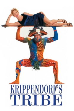 watch-Krippendorf's Tribe