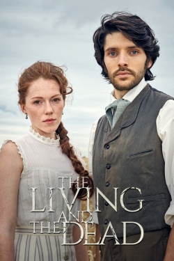watch-The Living and the Dead