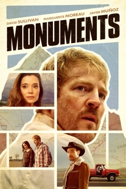 watch-Monuments