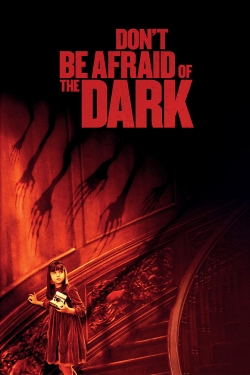 watch-Don't Be Afraid of the Dark