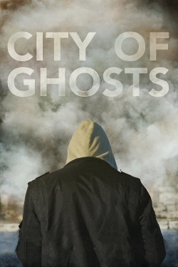 watch-City of Ghosts