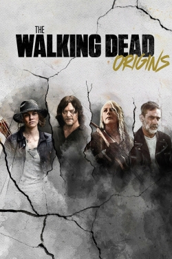 watch-The Walking Dead: Origins