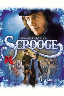 watch-Scrooge