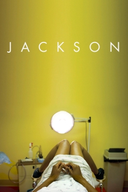 watch-Jackson