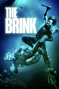 watch-The Brink