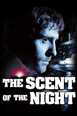 watch-The Scent of the Night