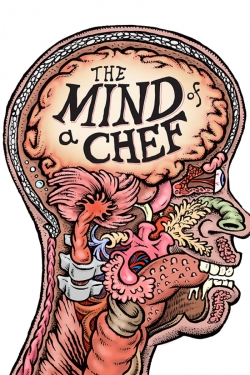 watch-The Mind of a Chef