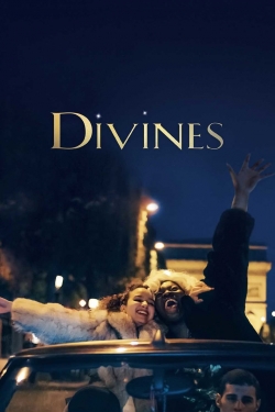 watch-Divines