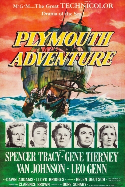 watch-Plymouth Adventure