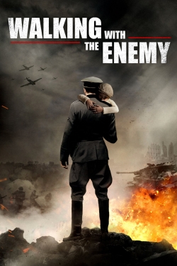 watch-Walking with the Enemy