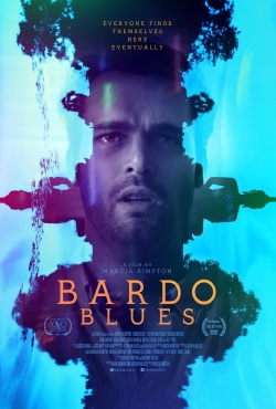 watch-Bardo Blues